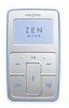 Get support for Creative 70PF108000013 - Zen Micro 5 GB Digital Player
