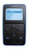 Get support for Creative 70PF108500002 - Zen Micro 6 GB Digital Player