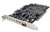 Get support for Creative 70SB035000000 - Sound Blaster Audigy 2 ZS Card