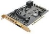Get support for Creative 70SB046A00000 - Sound Blaster X-Fi XtremeGamer Fatal1ty Professional Series Card