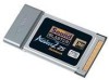 Troubleshooting, manuals and help for Creative 70SB053000000 - Sound Blaster Audigy 2 ZS Notebook Card