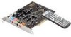 Troubleshooting, manuals and help for Creative 70SB061000000 - Sound Blaster Audigy 4 Card