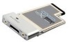 Troubleshooting, manuals and help for Creative 70SB071000000 - Sound Blaster X-Fi Xtreme Audio Notebook Card