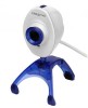 Get support for Creative 73PD111000000 - USB Webcam NX