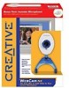 Get support for Creative 73PD111000011 - CreativeLabs Web Camera