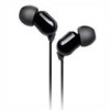 Get support for Creative Aurvana In-Ear
