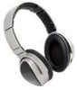 Get support for Creative CB8100 - Wireless Headphones