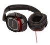 Get support for Creative Draco HS880