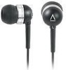 Get support for Creative EP 630 - Headphones - In-ear ear-bud