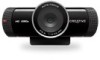 Get support for Creative Live Cam Connect HD 1080