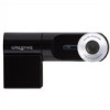 Get support for Creative Live Cam Notebook Pro VF0400
