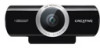 Get support for Creative Live Cam Socialize HD