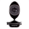 Creative Live Cam Video IM Pro VF0410 Support Question