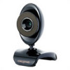 Get support for Creative Live Cam Video IM Ultra