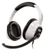 Creative Sound Blaster Arena Surround USB Gaming Headset Support Question