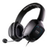 Creative Sound Blaster Tactic3D Alpha Support Question