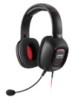 Creative Sound Blaster Tactic3D Fury Support Question