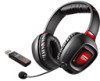 Creative Sound Blaster Tactic3D Rage Wireless Support Question