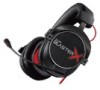 Troubleshooting, manuals and help for Creative Sound BlasterX H7 Tournament Edition