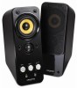 Get support for Creative T20W - GigaWorks Series II Wireless Multimedia Speaker System