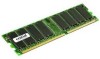 Troubleshooting, manuals and help for Crucial 102314 - 1GB PC133 DIMM SDRAM