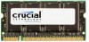 Crucial 102676 New Review