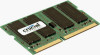 Get support for Crucial 103172 - 16x72 128 MB PC133 SODIMM 144Pin 3.3v 133Mhz CL 2