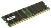 Troubleshooting, manuals and help for Crucial 103479 - 512MB PC3200 DDR 400MHZ 184PIN DIMM CL3 UNBUFF NON-ECC