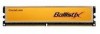 Get support for Crucial BL25664AA80A - Ballistix 2 GB Memory