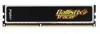 Get support for Crucial BL25664AR80A - Ballistix Tracer 2 GB Memory