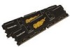 Troubleshooting, manuals and help for Crucial BL2KIT12864L503 - Ballistix Tracer 2 GB Memory