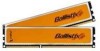 Troubleshooting, manuals and help for Crucial BL2KIT25664BA1336 - Ballistix 4 GB Memory