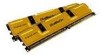 Get support for Crucial BL2KIT3264AA664 - Ballistix 512 MB Memory