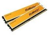 Troubleshooting, manuals and help for Crucial BL2KIT6464AA804 - Ballistix 1 GB Memory