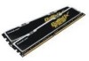 Troubleshooting, manuals and help for Crucial BL2KIT6464AL804 - Ballistix Tracer 1 GB Memory