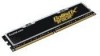 Troubleshooting, manuals and help for Crucial BL6464AL1005 - Ballistix Tracer 512 MB Memory