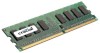 Get support for Crucial CT102472AB667 - 8 GB DIMM DDR2 PC2-5300 CL=5 Registered ECC DDR2-667 1.8V 1024Meg x 72 Memory