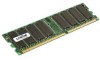 Get support for Crucial CT12864Z40BT - 1GB Ddr 400 Udimm Taa Comp 184