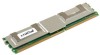 Get support for Crucial CT12872AF80E - 1 GB DIMM DDR2 PC2-6400 CL=5 Fully Buffered ECC DDR2-800 1.8V 128Meg x 72 Memory