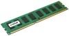 Get support for Crucial CT12872BB1067ST - 1GB DDR3 1066 Rdimm Taa Comp