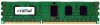Get support for Crucial CT12872BB1339S - 1 GB DIMM DDR3 PC3-10600 CL=9 Registered ECC Single Ranked DDR3-1333 1.5V 128Meg x 72 Memory