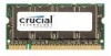 Troubleshooting, manuals and help for Crucial CT1664X265 - 128 MB Memory