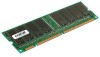 Get support for Crucial CT16M64S4D10 - 128MB 66MHZ Sdram