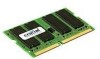 Get support for Crucial CT16M64S4W7E - 128 MB Memory