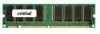 Get support for Crucial CT231002 - 128 MB Memory