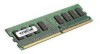 Troubleshooting, manuals and help for Crucial CT25664AA667 - DIMM DDR2 PC2-5300 Memory Module