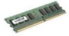 Get support for Crucial CT25664AA800 - 2 GB Memory