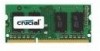 Troubleshooting, manuals and help for Crucial CT25664BC1067 - 2 GB Memory