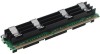 Get support for Crucial CT25672AP667 - 2GB 533MHZ DDR2 Sodimm CT25664AC53E