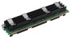 Get support for Crucial CT25672AP80E - 2 GB Apple Specific DDR2 PC2-6400 CL=5 Fully Buffered ECC DDR2-800 1.8V 256Meg x 72 Memory